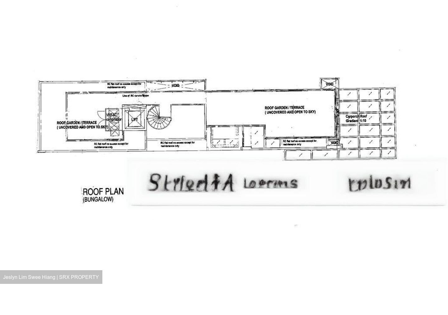 Dunearn Close (D11), Detached #457085931